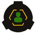 SCPF <|: Ethics Committee