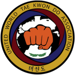 Lee's Institute of Tae Kwon DO Self Defense