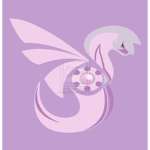 [Team Galaxy]