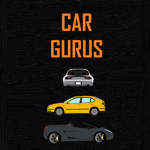 car gurus