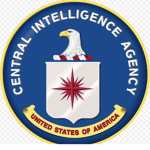 Realistic Roleplay 2 Central Intelligence