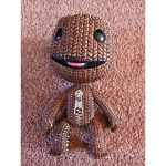 Mini toys fan group