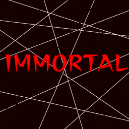 Immortal