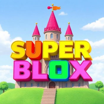 Super Blox