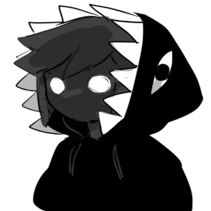 hoodie Roblox decal
