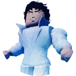 [PRE-ORDER] The Beyonder