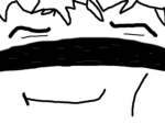The GROUP that you should join