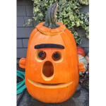 ThePumpkinArmy