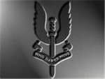 federation high  command