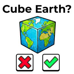 Do you have common sense?