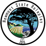Newmont State Roleplay