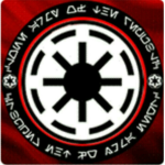 •The Old Republic •