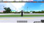rhdbtjr3