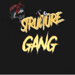 [EBK] - Structure Gang