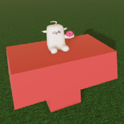 Blob Lite icon