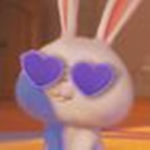 cool_slay