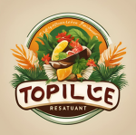 Topilice Restaurant