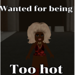 Ok Bommer hehehehehe