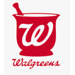 ur local walgreens