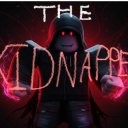 escape the hotel! [NOT FINSHED}