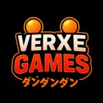 Verxe Games