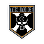 Тask Force X