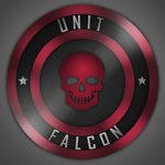 Unit : Falcon