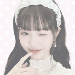⋆˚࿔