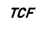 TCF Passenger and Freight Rail Service