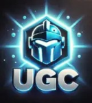 InkStitch UGC
