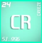 Creeze Studios