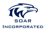 Soar Incorporated