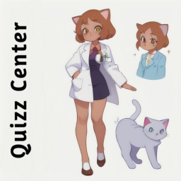 Evercare Quizz Center
