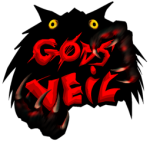 God's Veil