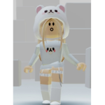 Roblox_for_life_