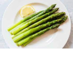 asparagroup