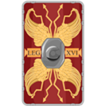 Legio XVI Flavia Firmaㅤ