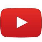 Super Youtuber Studios!