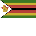 Rеpublic of Zimbabwе