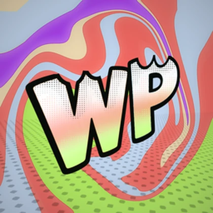 Te Amamos Remi Roblox group icon