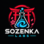 SOZENKA Labs