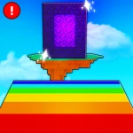 ObbyCtrl Group Thumbnail