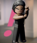 NowThatsRobloxTv!