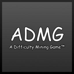 A Difficulty Mining Game™