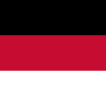 Estomannia