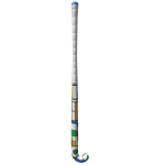 Field Hockey Stick - Olympic Edition