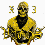 Real Los Santos