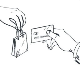 item buyer