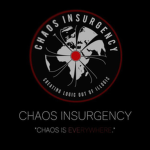 Chaos Insurgency (Madblox)