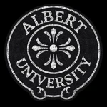Albert University Group Thumbnail